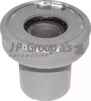 JP Group 1140201300 - Suspension, bras de liaison cwaw.fr