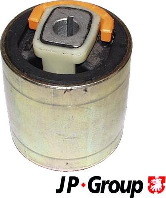 JP Group 1140201700 - Suspension, bras de liaison cwaw.fr