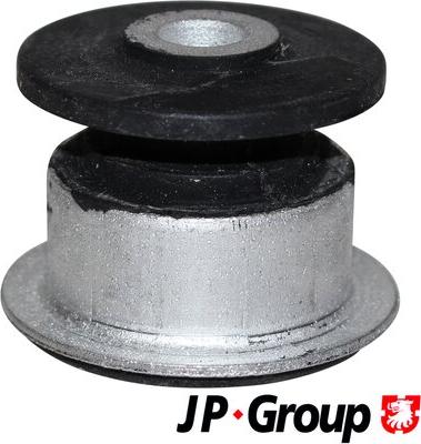 JP Group 1140208000 - Suspension, bras de liaison cwaw.fr