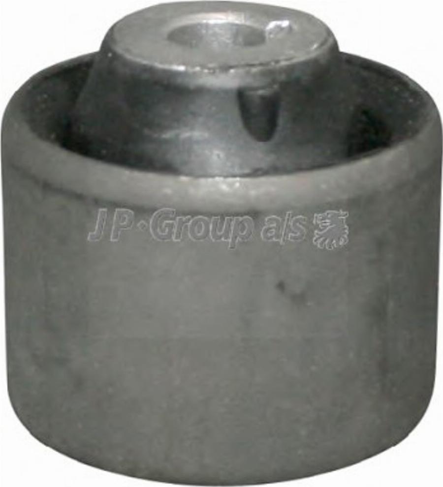 JP Group 1140203400 - Suspension, bras de liaison cwaw.fr