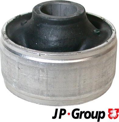 JP Group 1140203600 - Suspension, bras de liaison cwaw.fr