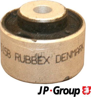 JP Group 1140203800 - Suspension, bras de liaison cwaw.fr