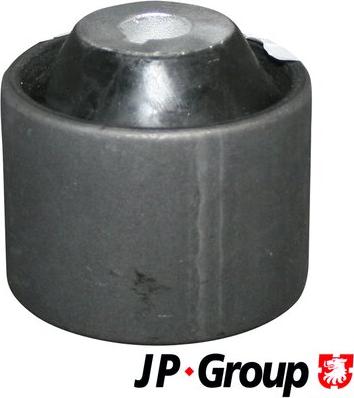 JP Group 1140203300 - Suspension, bras de liaison cwaw.fr