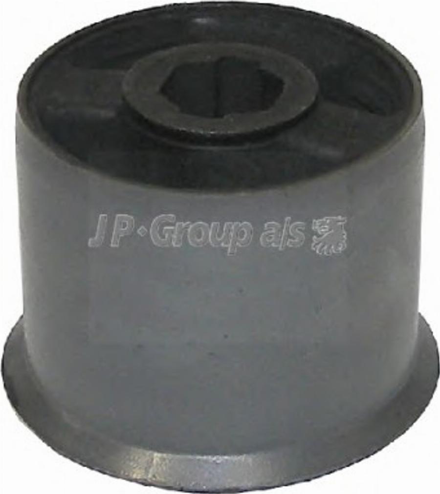 JP Group 1140202900 - Suspension, bras de liaison cwaw.fr