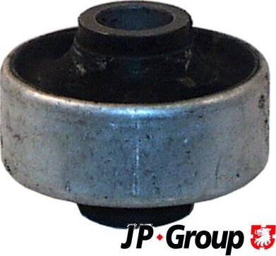 JP Group 1140202600 - Suspension, bras de liaison cwaw.fr