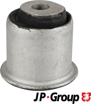 JP Group 1140207400 - Suspension, bras de liaison cwaw.fr