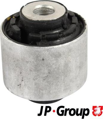 JP Group 1140207800 - Suspension, bras de liaison cwaw.fr