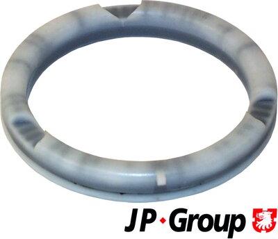 JP Group 1142450400 - Roulement, coupelle de suspension cwaw.fr