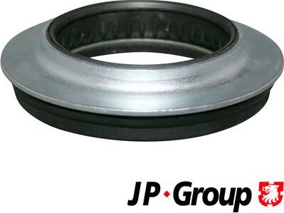 JP Group 1142450600 - Roulement, coupelle de suspension cwaw.fr