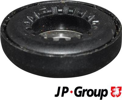 JP Group 1142450102 - Coupelle de suspension cwaw.fr