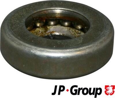 JP Group 1142450300 - Coupelle de suspension cwaw.fr