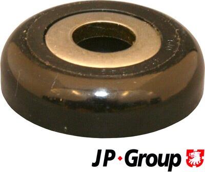 JP Group 1142450200 - Coupelle de suspension cwaw.fr