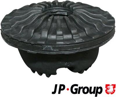 JP Group 1142400900 - Coupelle de suspension cwaw.fr