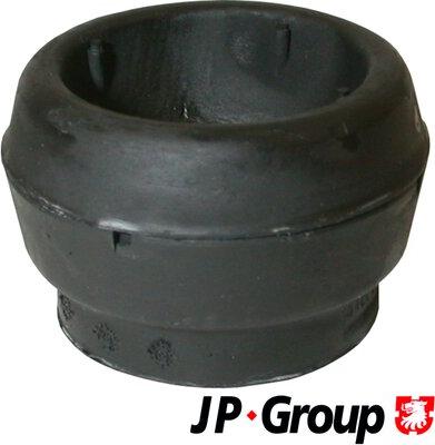 JP Group 1142400400 - Coupelle de suspension cwaw.fr