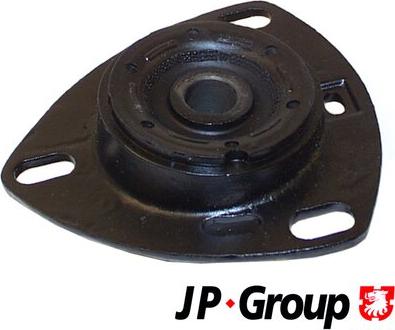 JP Group 1142400600 - Coupelle de suspension cwaw.fr