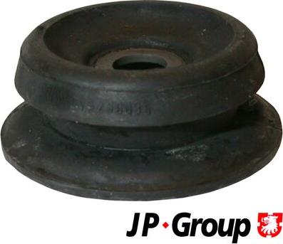 JP Group 1142400100 - Coupelle de suspension cwaw.fr