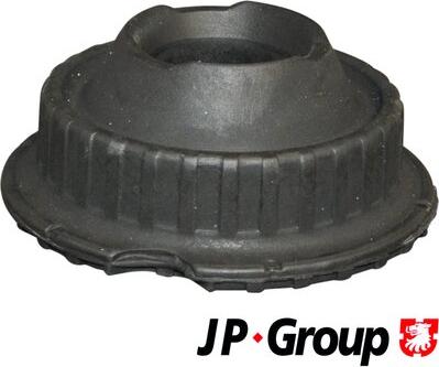 JP Group 1142400800 - Coupelle de suspension cwaw.fr