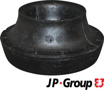 JP Group 1142400300 - Coupelle de suspension cwaw.fr