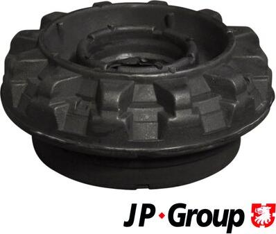 JP Group 1142400700 - Coupelle de suspension cwaw.fr