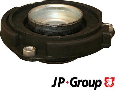 JP Group 1142401500 - Coupelle de suspension cwaw.fr