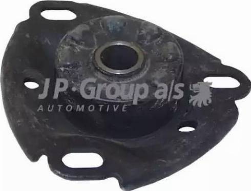 JP Group 1142401600 - Coupelle de suspension cwaw.fr