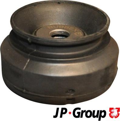 JP Group 1142401100 - Coupelle de suspension cwaw.fr