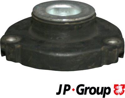 JP Group 1142401800 - Coupelle de suspension cwaw.fr