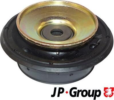 JP Group 1142401300 - Coupelle de suspension cwaw.fr