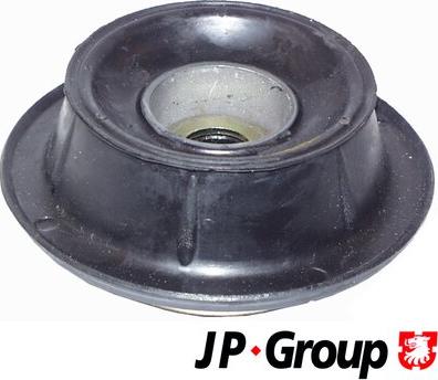 JP Group 1142401200 - Coupelle de suspension cwaw.fr