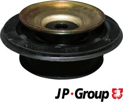 JP Group 1142401201 - Coupelle de suspension cwaw.fr