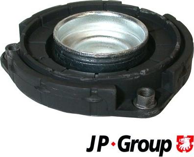 JP Group 1142401700 - Coupelle de suspension cwaw.fr