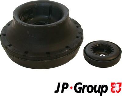 JP Group 1142402212 - Coupelle de suspension cwaw.fr