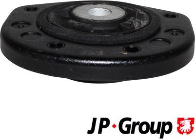 JP Group 1142402700 - Coupelle de suspension cwaw.fr