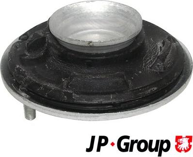 JP Group 1142500500 - Patin de ressort cwaw.fr