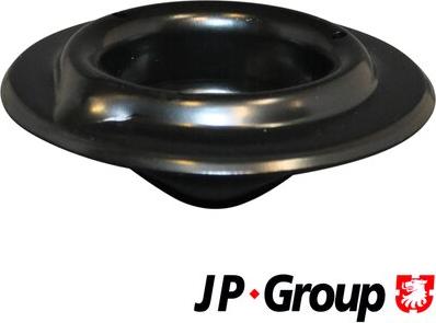 JP Group 1142500300 - Patin de ressort cwaw.fr