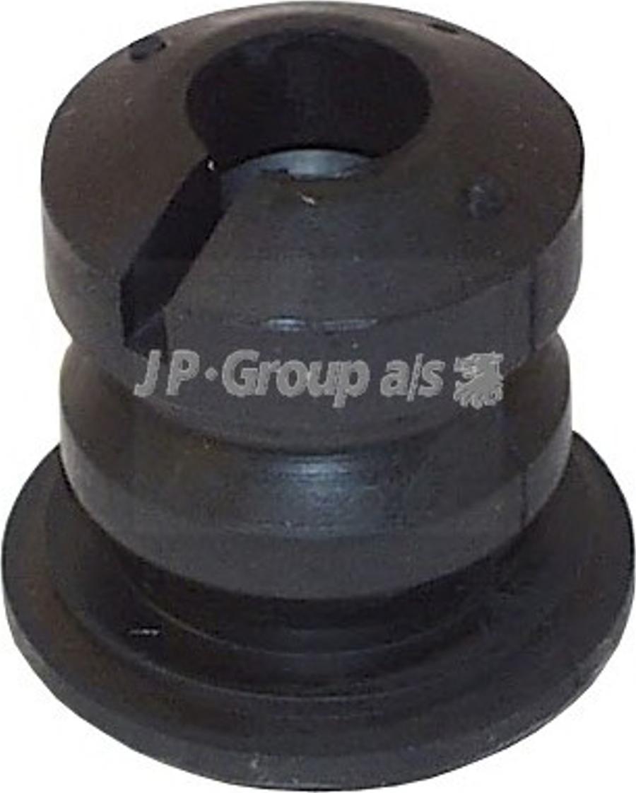 JP Group 1142600700 - Butée élastique, suspension cwaw.fr