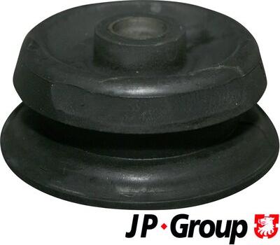 JP Group 1142350400 - Coupelle de suspension cwaw.fr