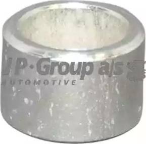 JP Group 1142350600 - Entretoise, coupelle de suspension cwaw.fr