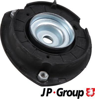 JP Group 1142300200 - Coupelle de suspension cwaw.fr