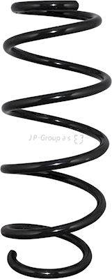 JP Group 1142205200 - Ressort de suspension cwaw.fr