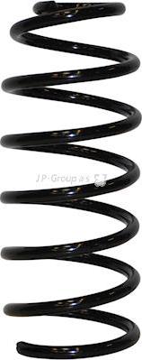 JP Group 1142208100 - Ressort de suspension cwaw.fr