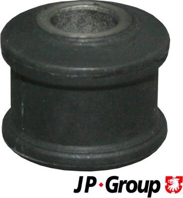 JP Group 1150450100 - Coussinet de palier, stabilisateur cwaw.fr