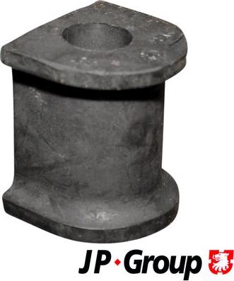 JP Group 1150451400 - Coussinet de palier, stabilisateur cwaw.fr