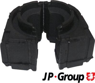 JP Group 1150451100 - Coussinet de palier, stabilisateur cwaw.fr