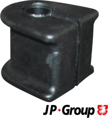 JP Group 1150451700 - Coussinet de palier, stabilisateur cwaw.fr