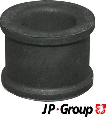 JP Group 1150550200 - Coussinet de palier, stabilisateur cwaw.fr