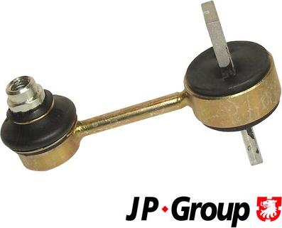 JP Group 1150500400 - Entretoise / tige, stabilisateur cwaw.fr