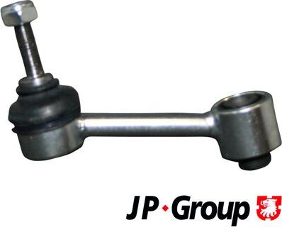 JP Group 1150500100 - Entretoise / tige, stabilisateur cwaw.fr