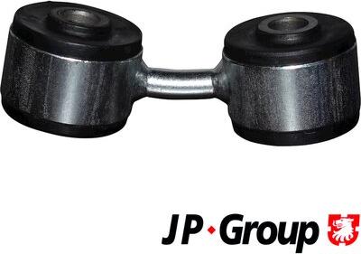 JP Group 1150501000 - Entretoise / tige, stabilisateur cwaw.fr