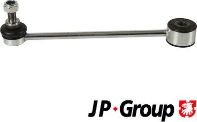 JP Group 1150501200 - Entretoise / tige, stabilisateur cwaw.fr